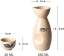 sake-cup-set5-piece-sake-set-traditional-2.jpg