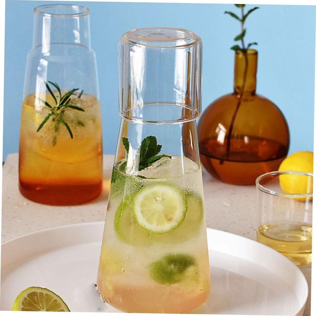alipis-convenient-capacity-glass-juice-j-2.jpg