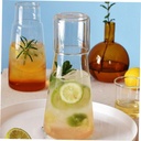 alipis-convenient-capacity-glass-juice-j-2.jpg