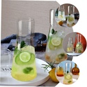 alipis-convenient-capacity-glass-juice-j-5.jpg
