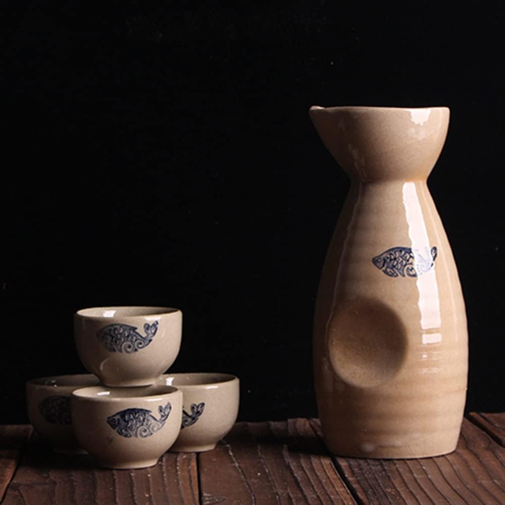 sake-cup-set5-piece-sake-set-traditional-3.jpg