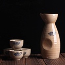 sake-cup-set5-piece-sake-set-traditional-3.jpg