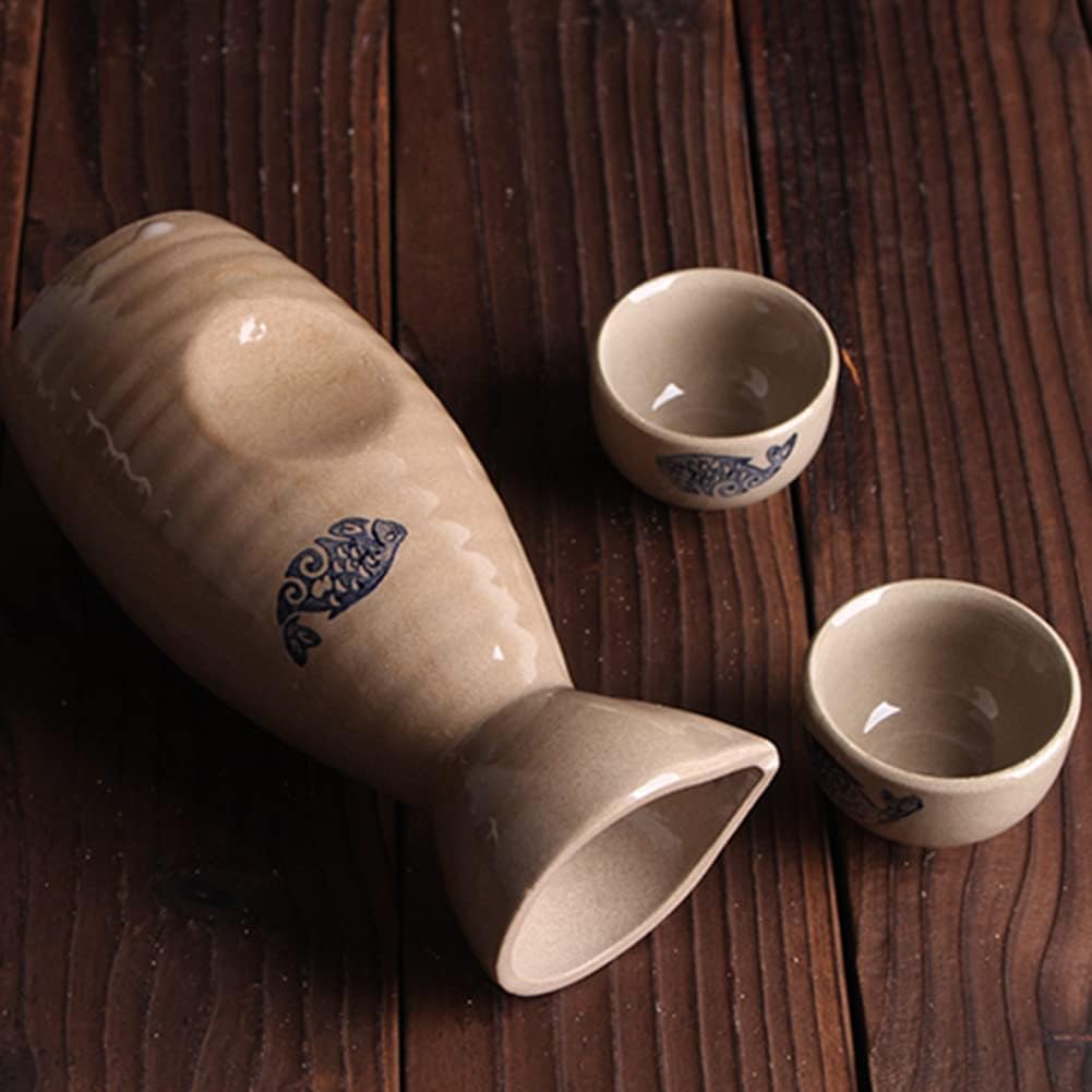 sake-cup-set5-piece-sake-set-traditional-4.jpg