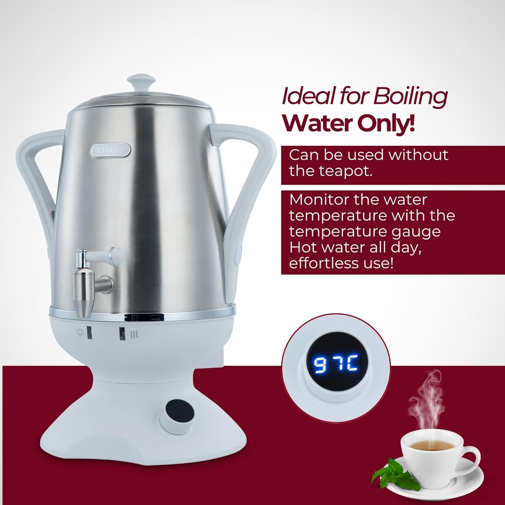 ethniq---electric-samovar-32l-stainless--4.jpg