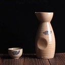 sake-cup-set5-piece-sake-set-traditional-5.jpg