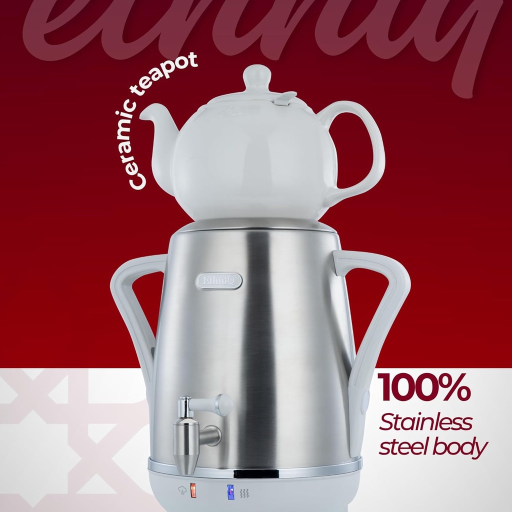 ethniq---electric-samovar-32l-stainless--6.jpg