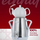 ethniq---electric-samovar-32l-stainless--6.jpg