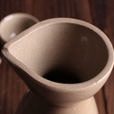 sake-cup-set5-piece-sake-set-traditional-6.jpg