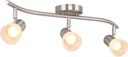 xinbei-lighting-track-lighting-3-light-w-2.jpg