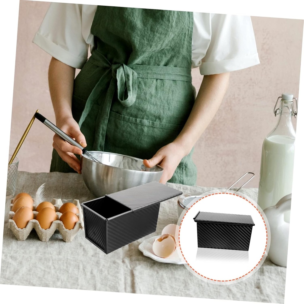 bread-molding-tool-toast-box-lid-easy-cl-4.jpg