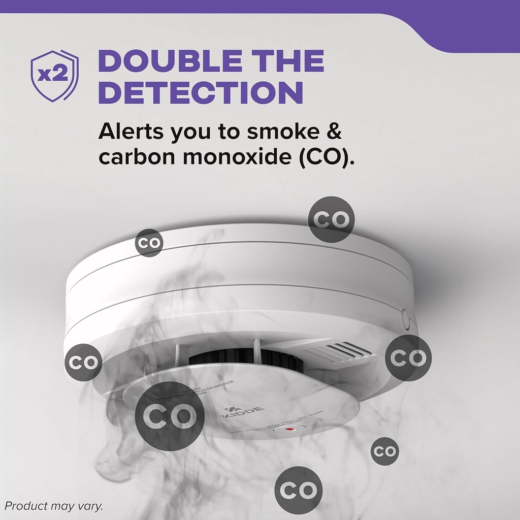 kidde-smoke-carbon-monoxide-detector-10--3.jpg