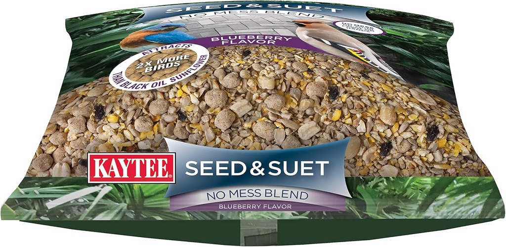kaytee-seed-suet-no-mess-blend-blueberry-3.jpg