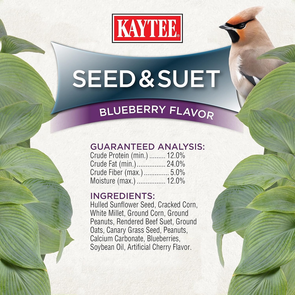 kaytee-seed-suet-no-mess-blend-blueberry-6.jpg