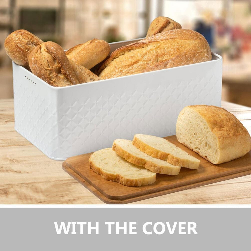 kichvoe-large-bread-storage-organizer-mu-3.jpg