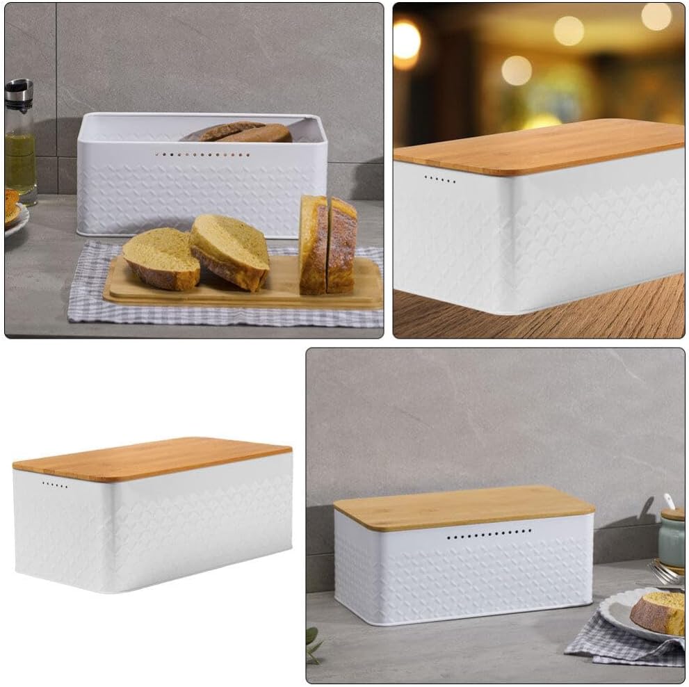 kichvoe-large-bread-storage-organizer-mu-5.jpg