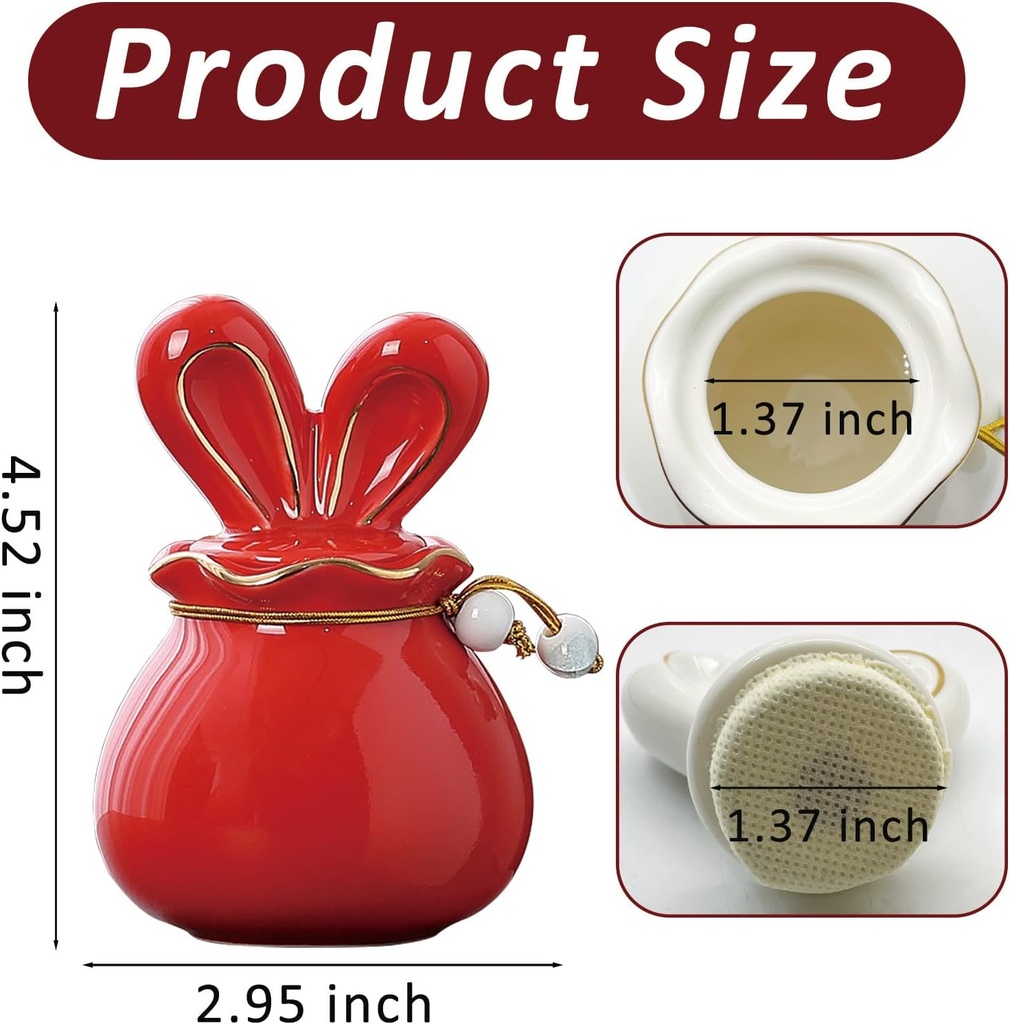 ceramic-rabbit-sealed-jar-cute-animal-th-2.jpg