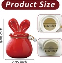 ceramic-rabbit-sealed-jar-cute-animal-th-2.jpg