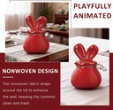 ceramic-rabbit-sealed-jar-cute-animal-th-3.jpg