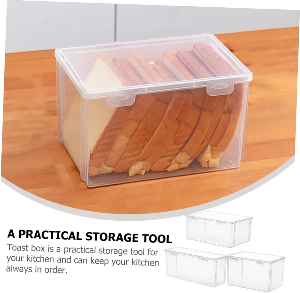 3pcs-stainless-bread-box-bread-organizer-3.jpg