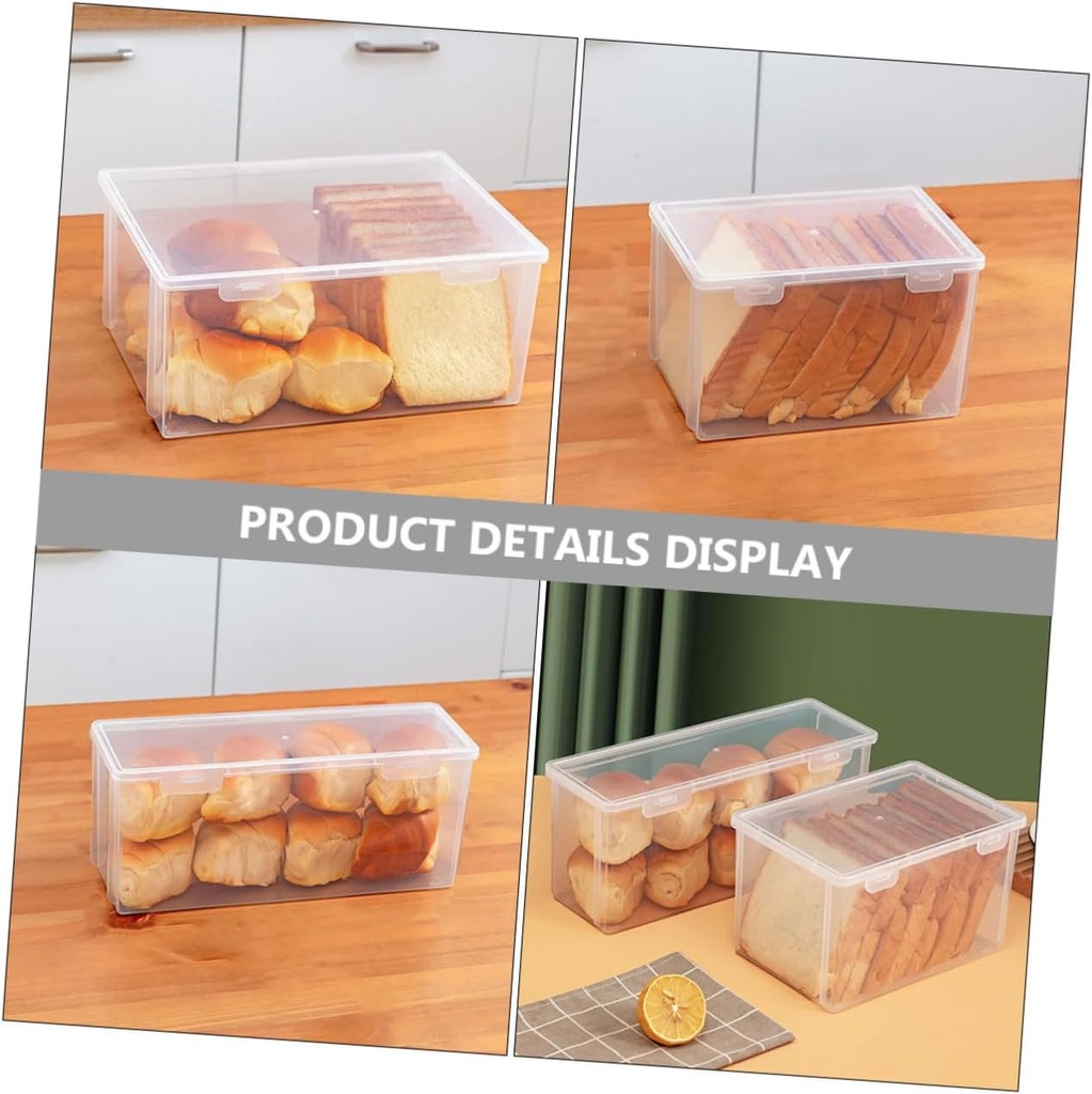 3pcs-stainless-bread-box-bread-organizer-4.jpg