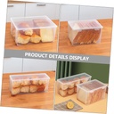 3pcs-stainless-bread-box-bread-organizer-4.jpg