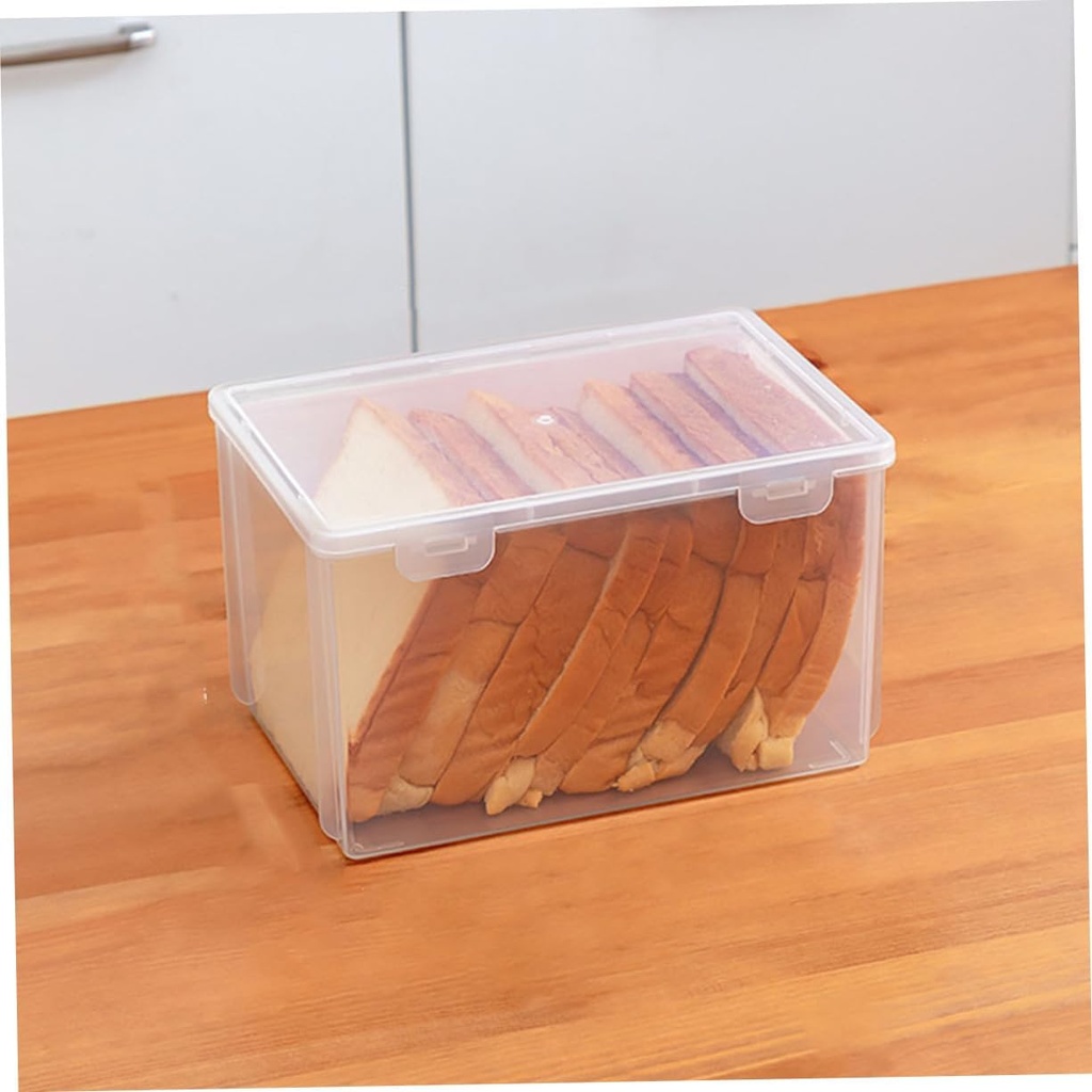 3pcs-stainless-bread-box-bread-organizer-5.jpg