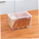 3pcs-stainless-bread-box-bread-organizer-5.jpg