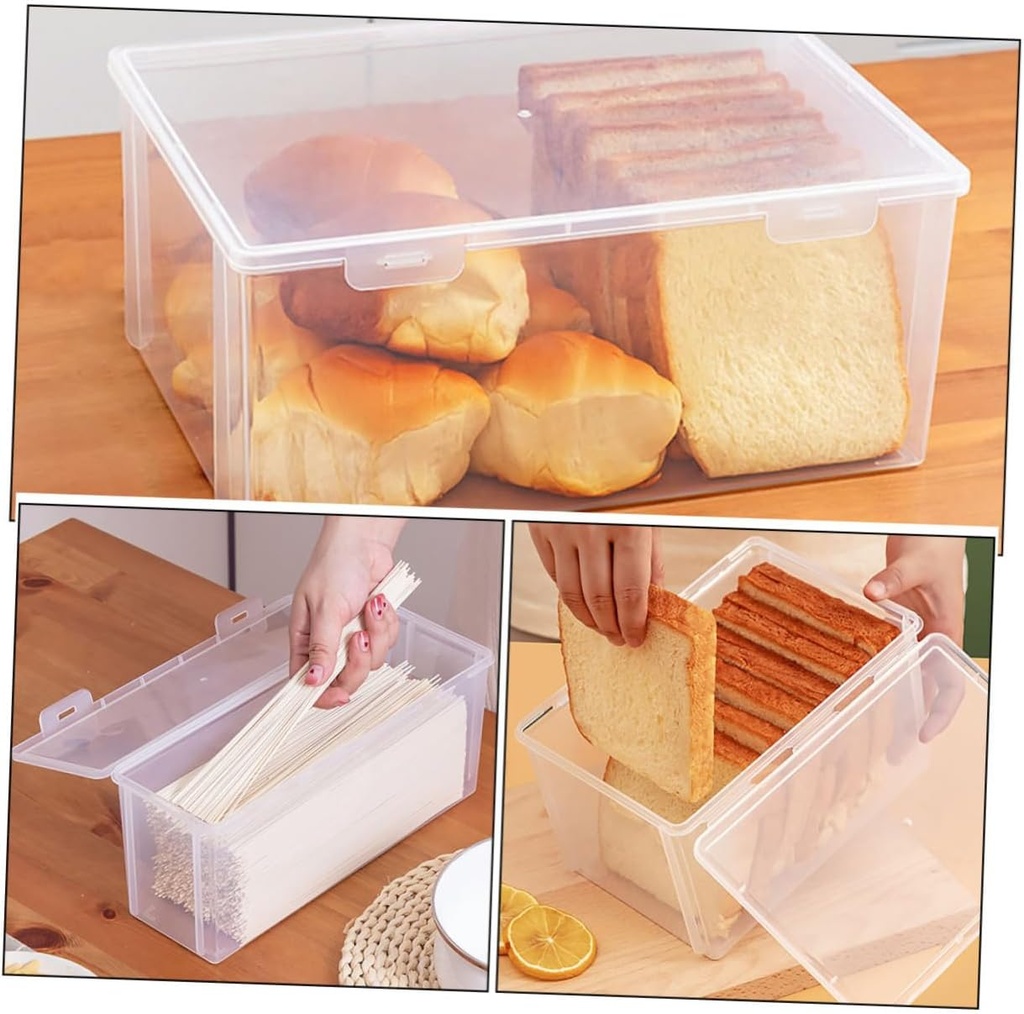 3pcs-stainless-bread-box-bread-organizer-6.jpg