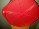 tupperware-round-cake-taker-2.jpg