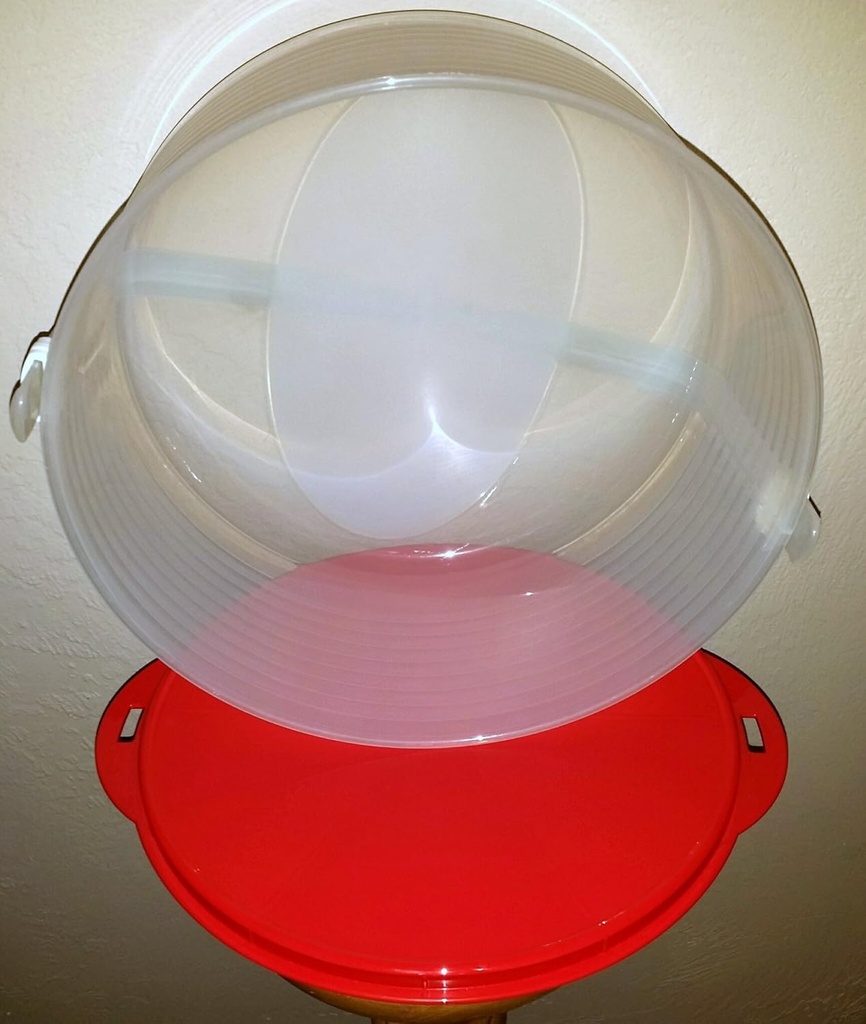 tupperware-round-cake-taker-3.jpg