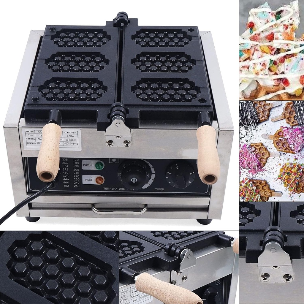 kaibrite-electric-waffle-maker-machine-1-2.jpg