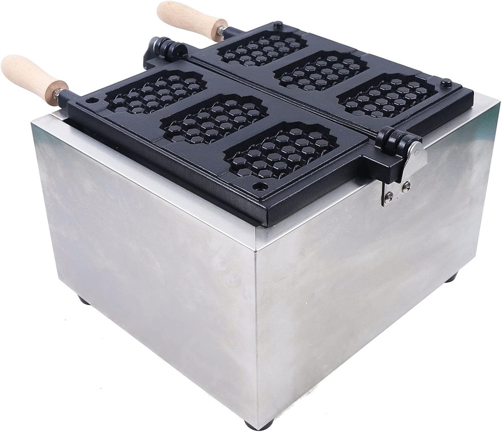kaibrite-electric-waffle-maker-machine-1-3.jpg