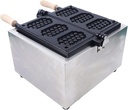 kaibrite-electric-waffle-maker-machine-1-3.jpg
