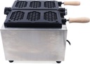 kaibrite-electric-waffle-maker-machine-1-4.jpg