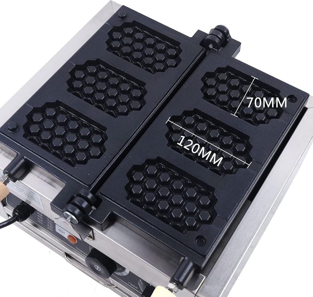 kaibrite-electric-waffle-maker-machine-1-5.jpg