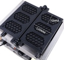 kaibrite-electric-waffle-maker-machine-1-5.jpg