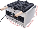 kaibrite-electric-waffle-maker-machine-1-6.jpg