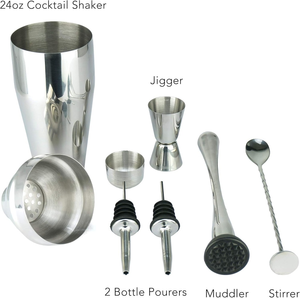 pg-professional-bartender-kit---6pc-prem-2.jpg