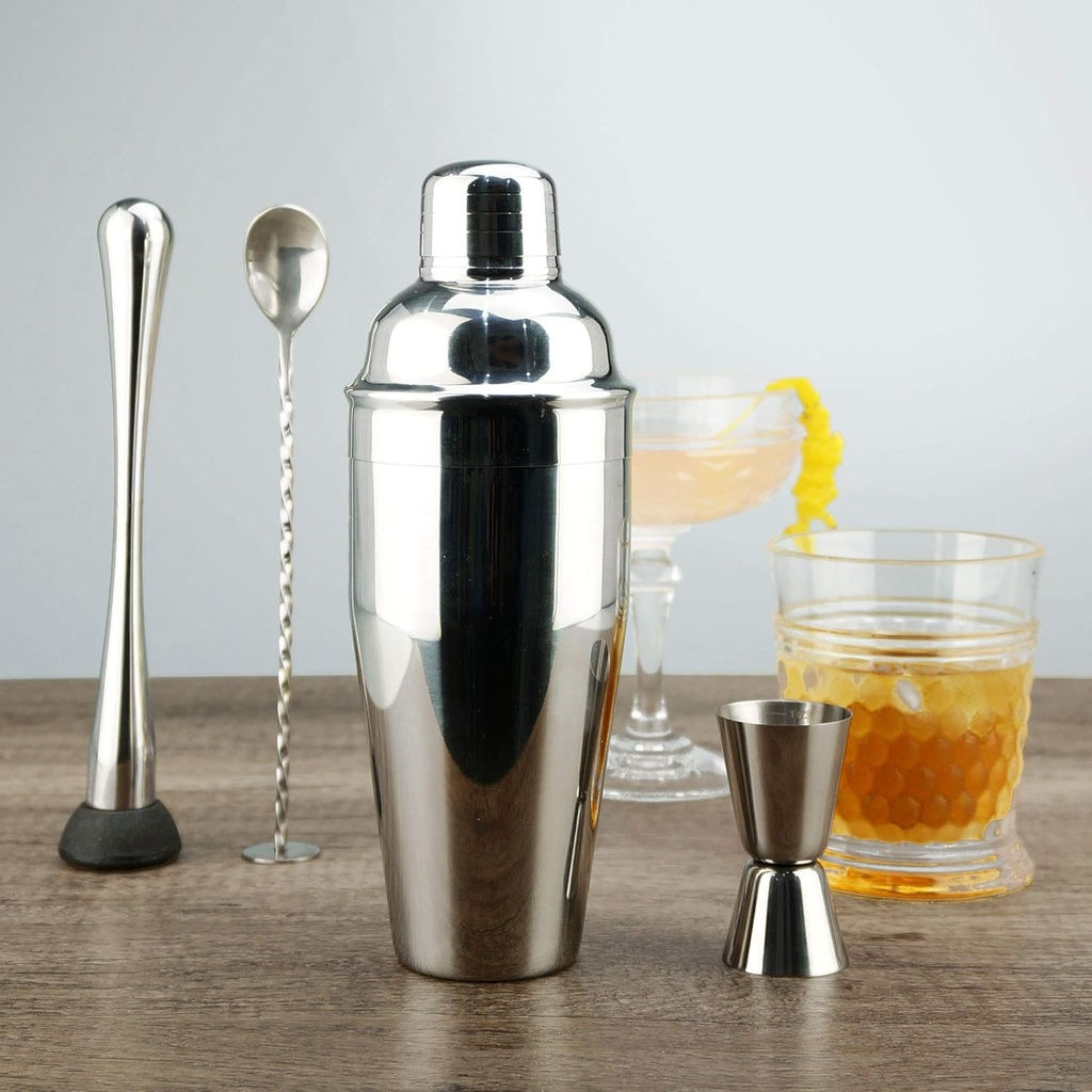 pg-professional-bartender-kit---6pc-prem-3.jpg