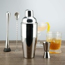 pg-professional-bartender-kit---6pc-prem-3.jpg