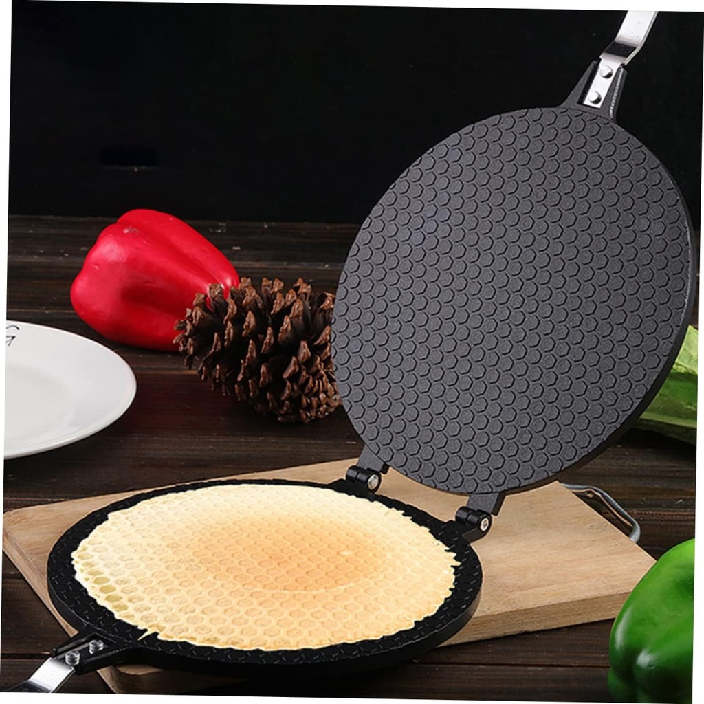waffle-cone-maker-pancake-cone-maker-des-5.jpg