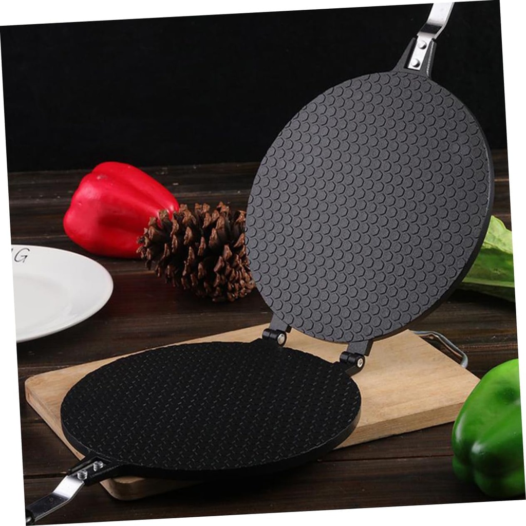 waffle-cone-maker-pancake-cone-maker-des-6.jpg