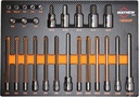 mayhew-tools-16065f-master-socket-bit-se-2.jpg