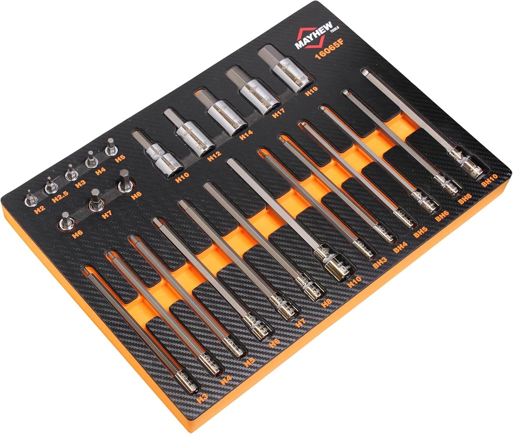 mayhew-tools-16065f-master-socket-bit-se-3.jpg