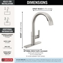 delta-keele-brushed-nickel-kitchen-fauce-3.jpg