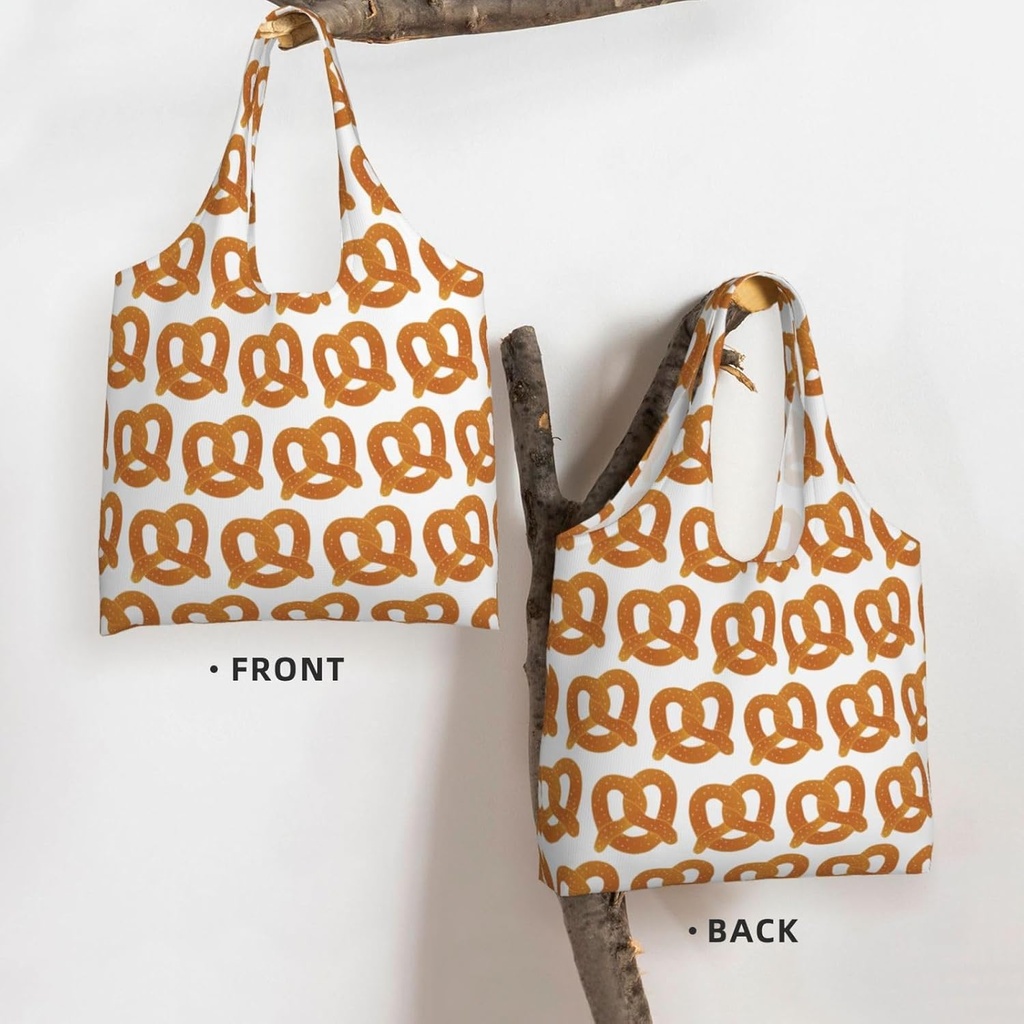 pretzel-pattern-canvas-tote-bag-lightwei-2.jpg