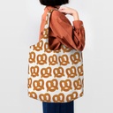 pretzel-pattern-canvas-tote-bag-lightwei-5.jpg
