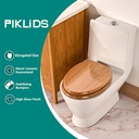 toilet-seat-oak-wood-solid-wood-high-glo-2.jpg
