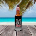 50-years-ultra-beverage-insulators-for-s-2.jpg