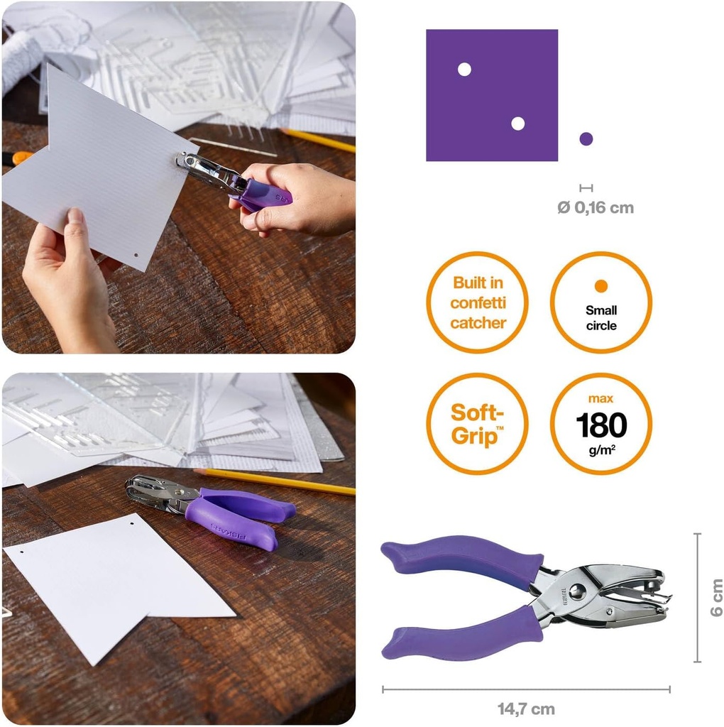 fiskars-116-inch-hand-punch-circle-purpl-2.jpg